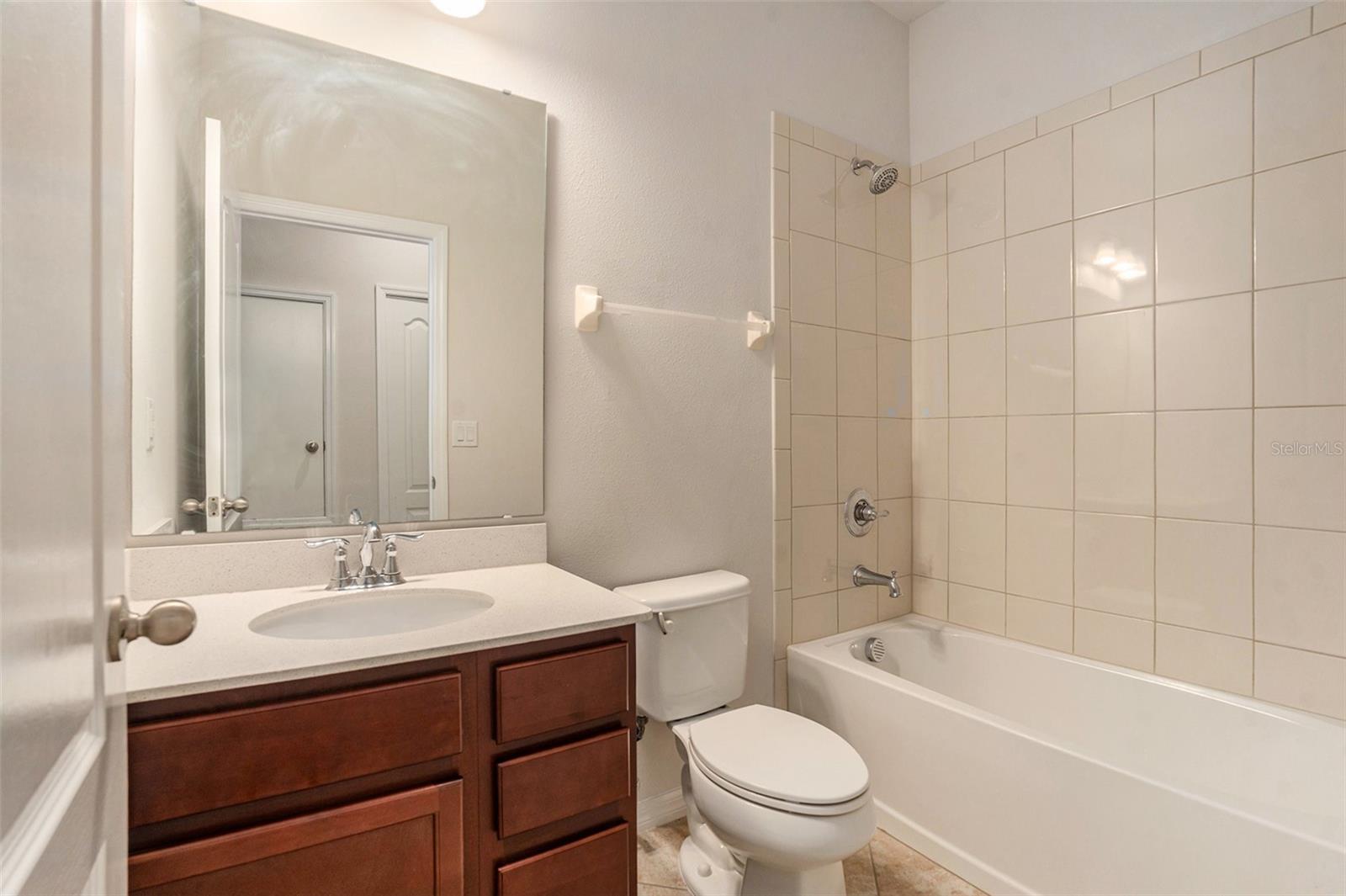 Image 23 of 29 For 12250 Blue Pacific Drive