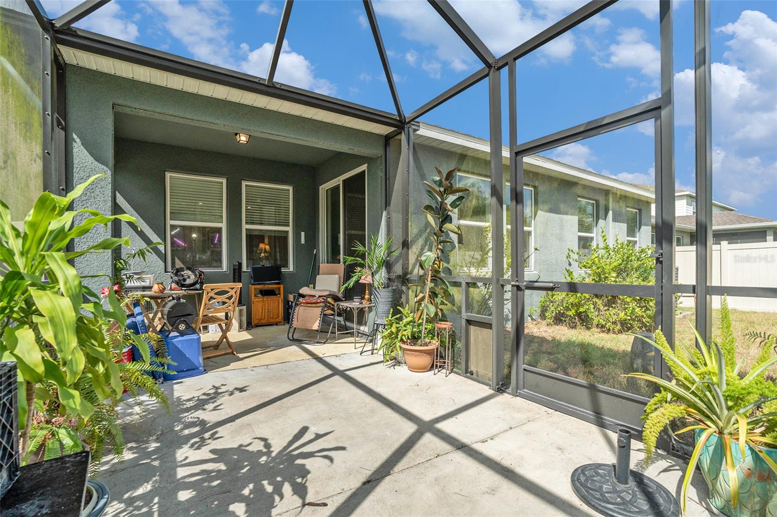 Image 24 of 29 For 12250 Blue Pacific Drive