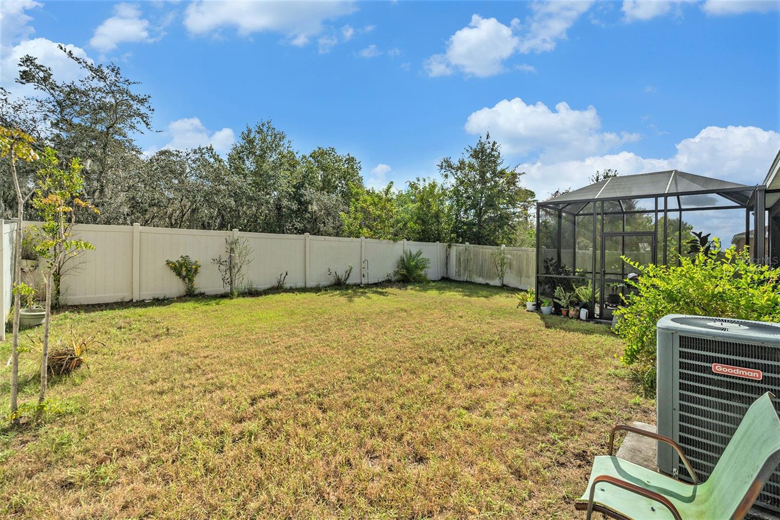 Image 26 of 29 For 12250 Blue Pacific Drive