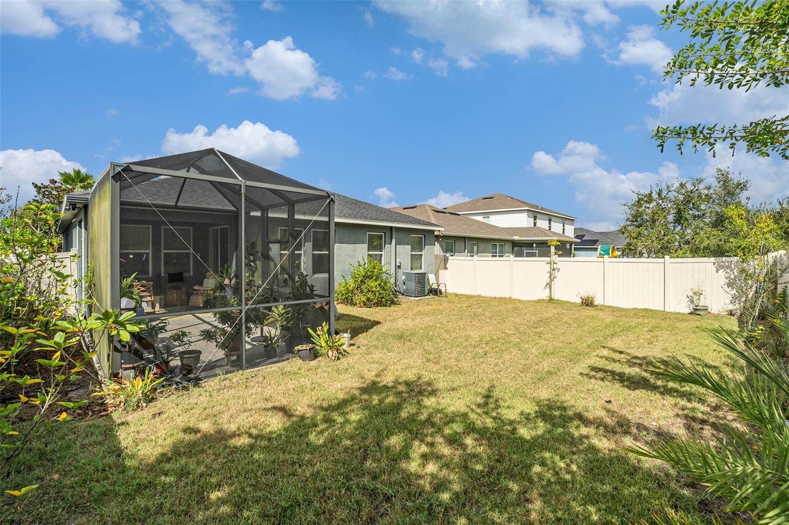 Image 28 of 29 For 12250 Blue Pacific Drive