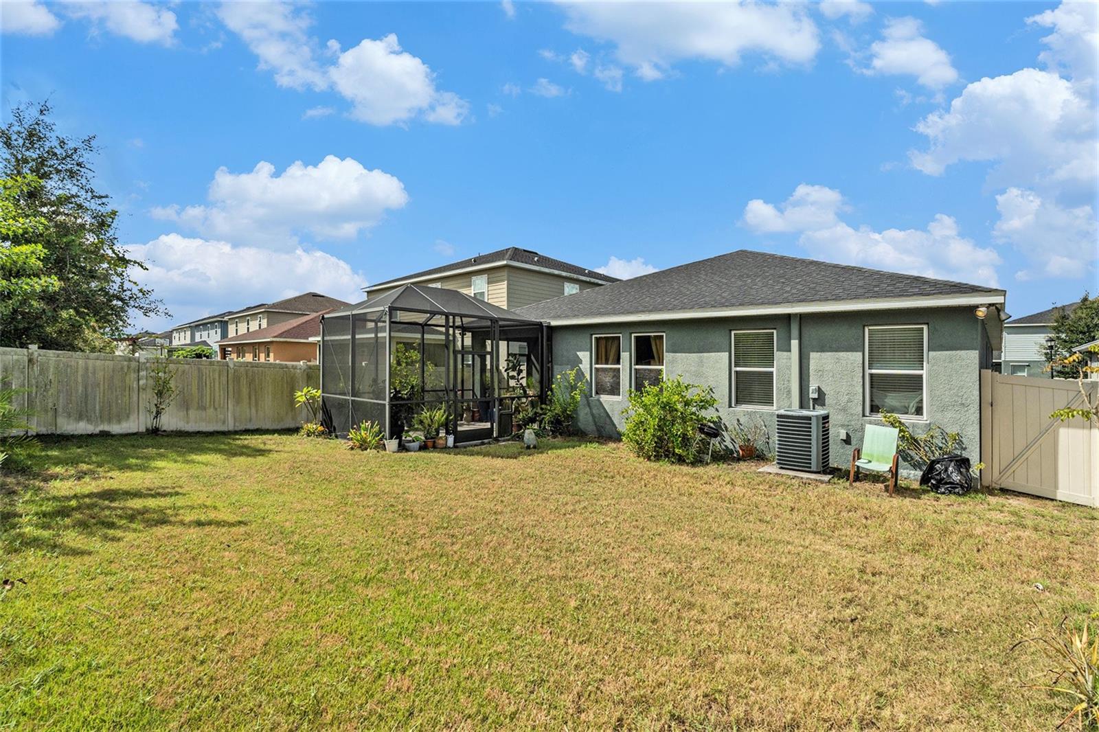 Image 29 of 29 For 12250 Blue Pacific Drive