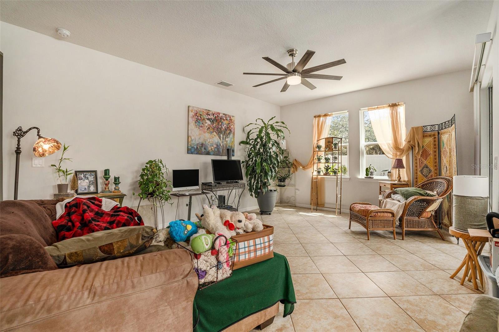 Image 5 of 29 For 12250 Blue Pacific Drive