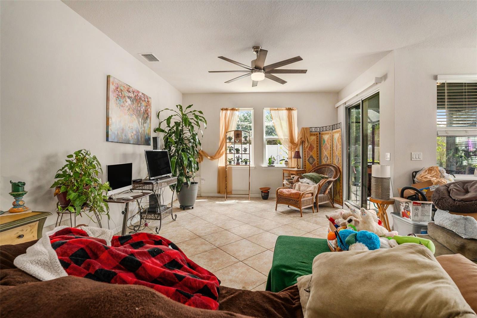 Image 6 of 29 For 12250 Blue Pacific Drive