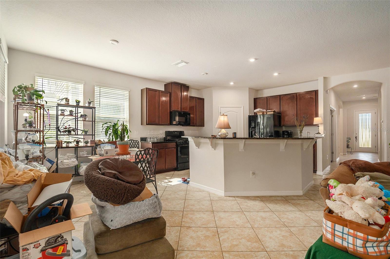 Image 8 of 29 For 12250 Blue Pacific Drive