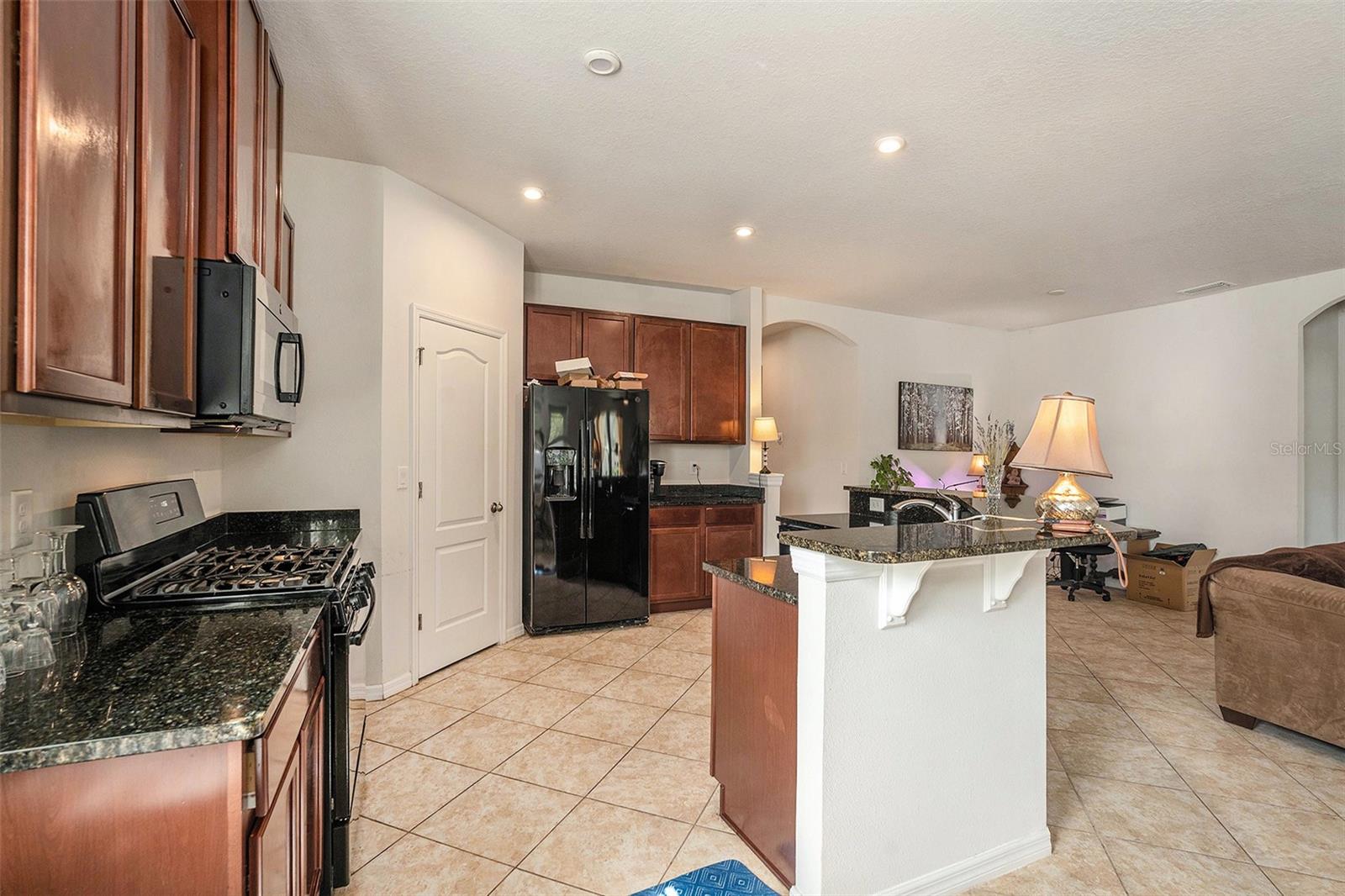 Image 9 of 29 For 12250 Blue Pacific Drive