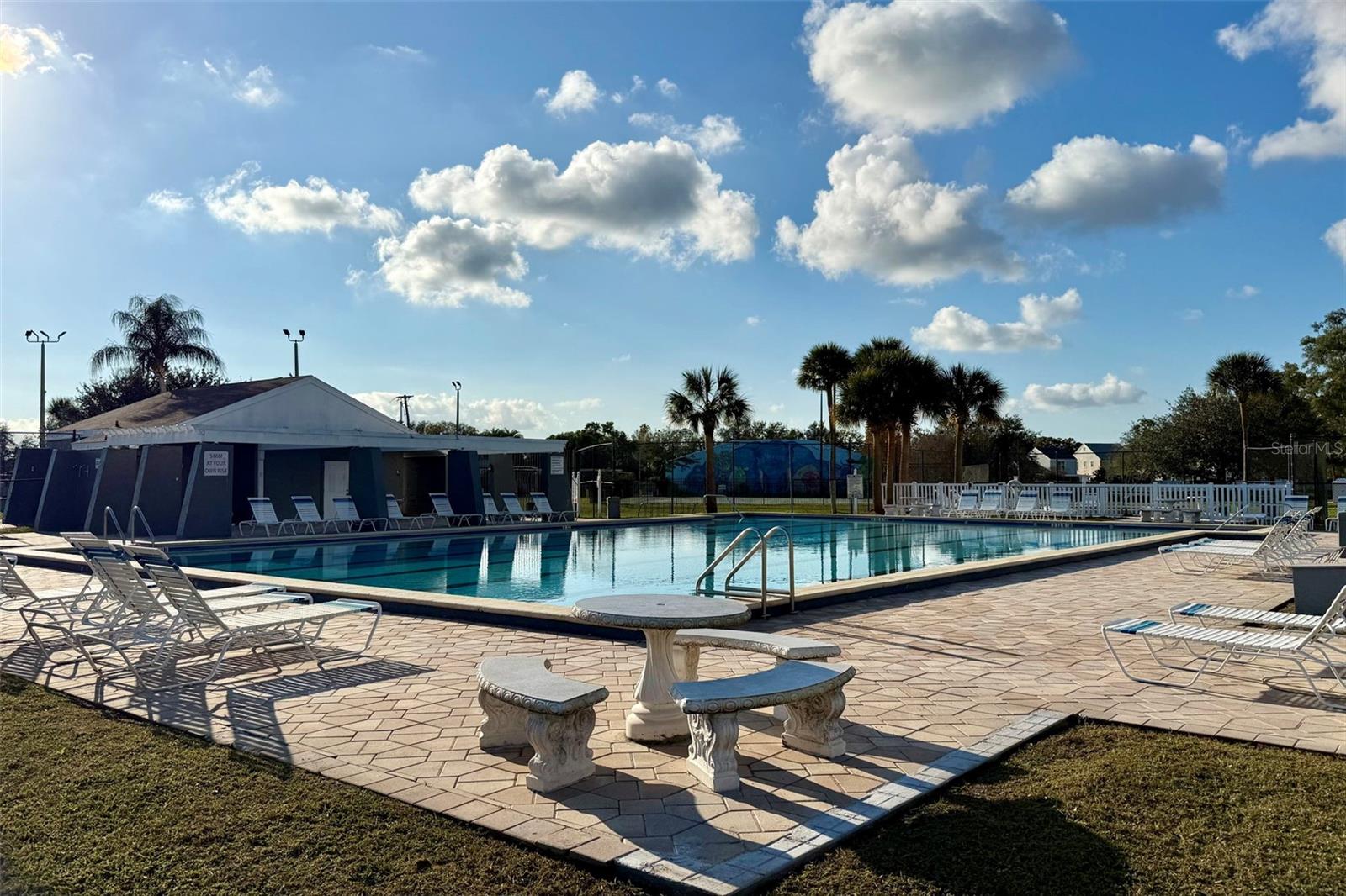 Image 59 of 59 For 10703 Meadowglen Lane