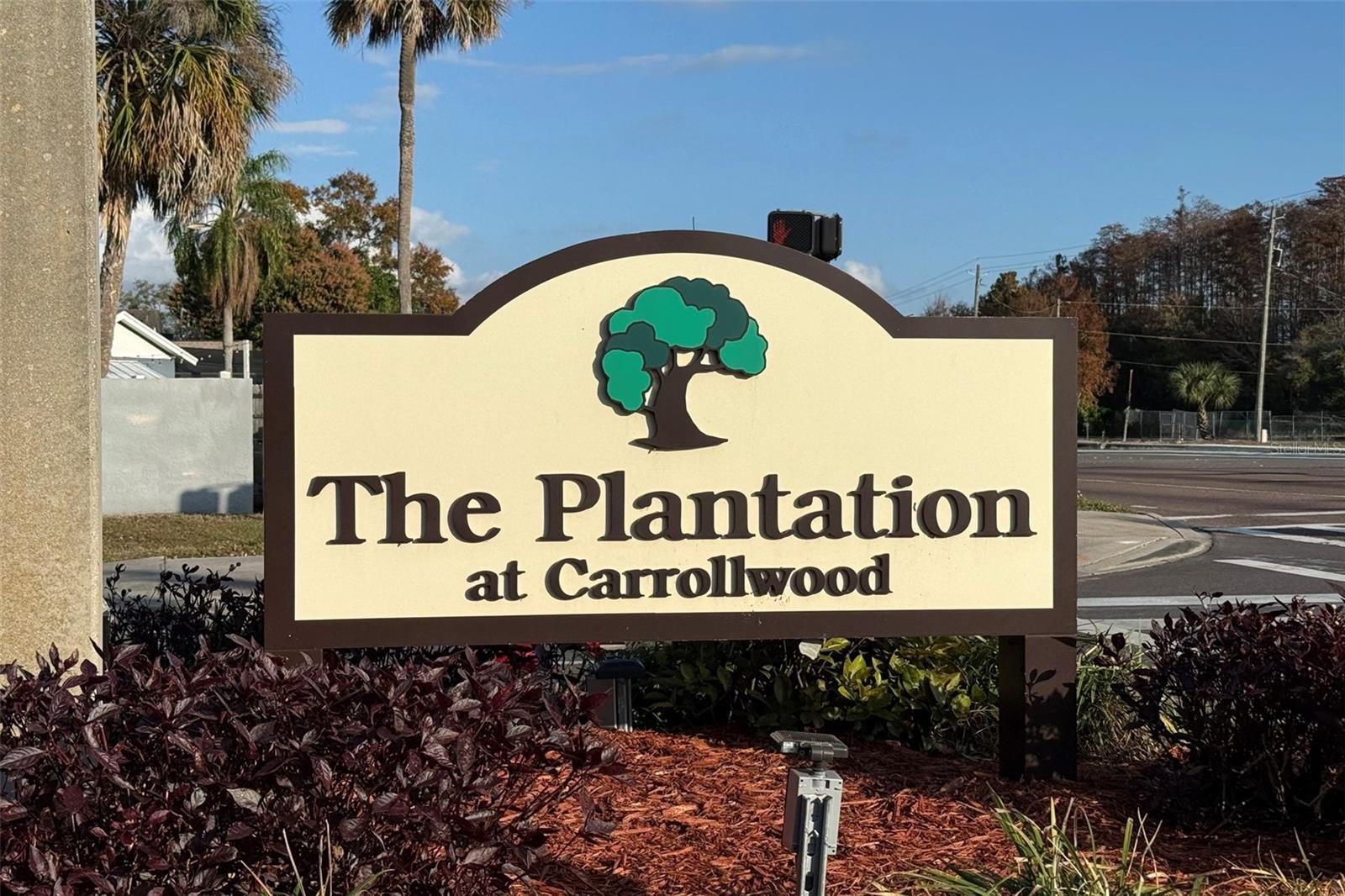 Image 6 of 59 For 10703 Meadowglen Lane