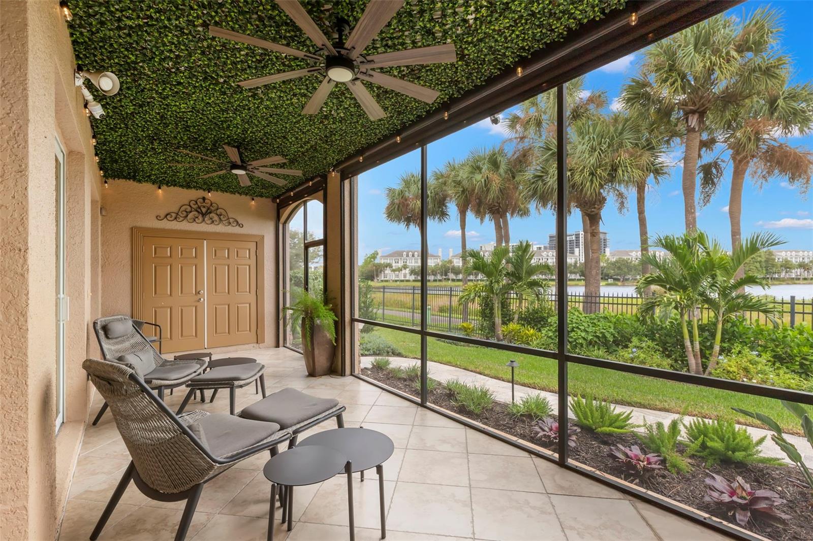 Image 30 of 59 For 657 Saxony Boulevard
