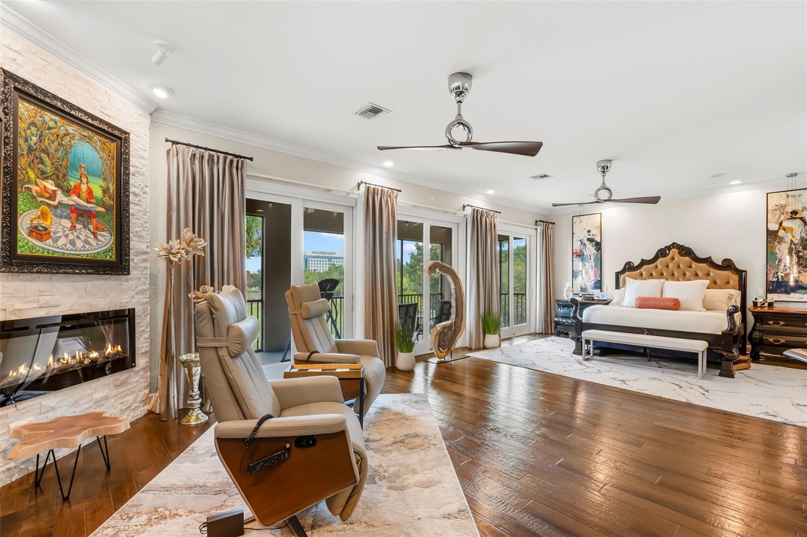 Image 45 of 59 For 657 Saxony Boulevard