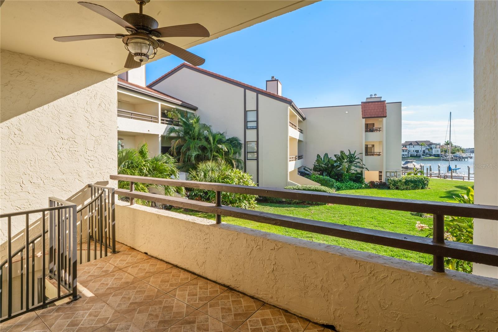 Image 13 of 80 For 126 1st Street E 102