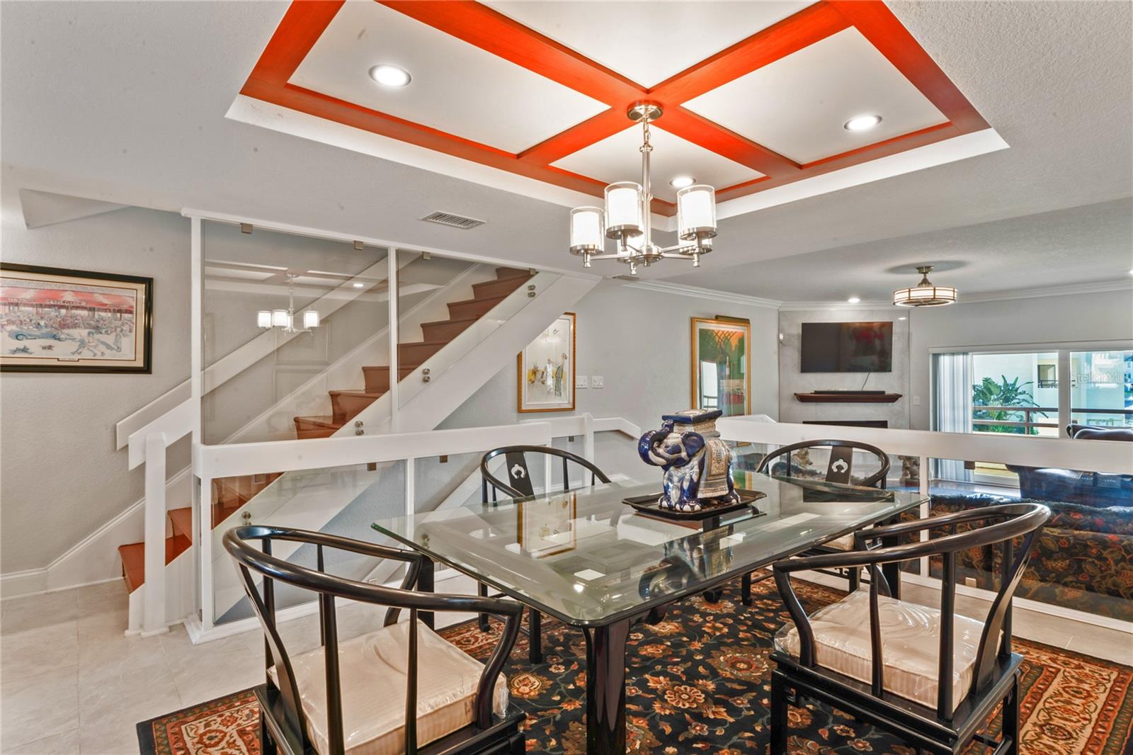 Image 27 of 80 For 126 1st Street E 102