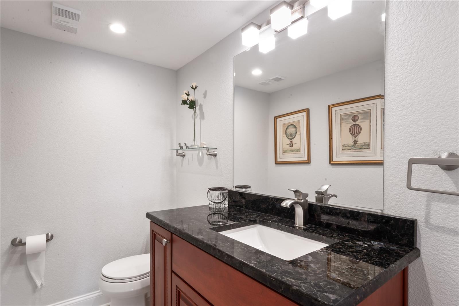 Image 29 of 80 For 126 1st Street E 102