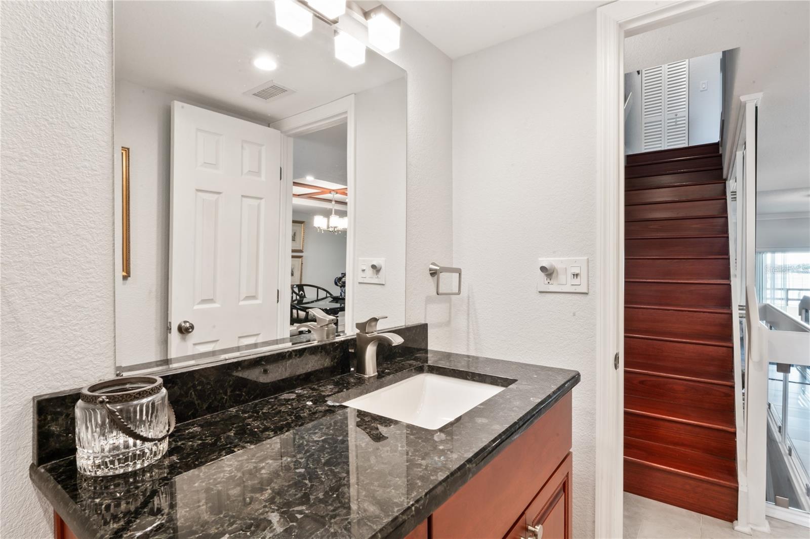 Image 30 of 80 For 126 1st Street E 102