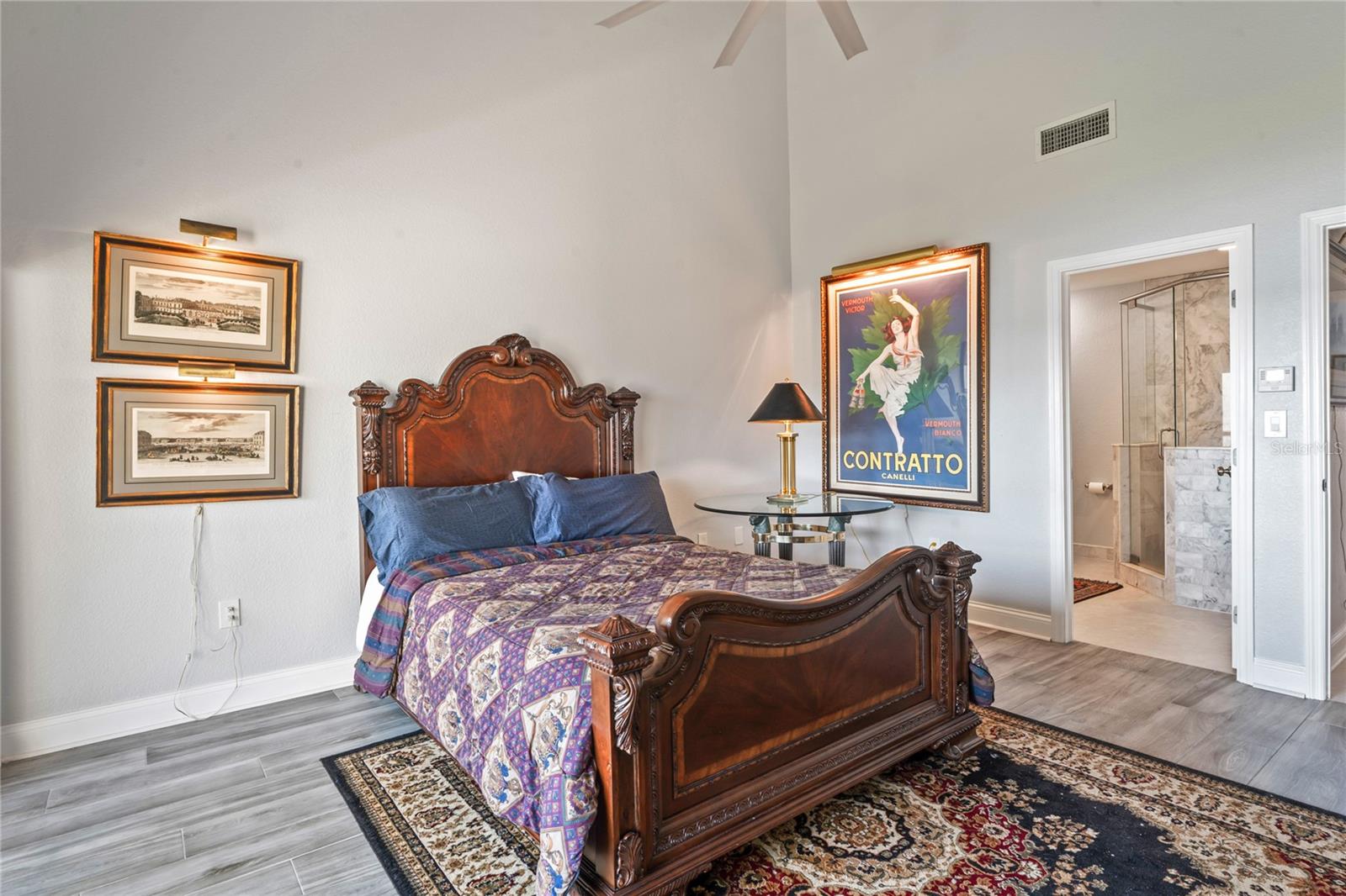 Image 34 of 80 For 126 1st Street E 102