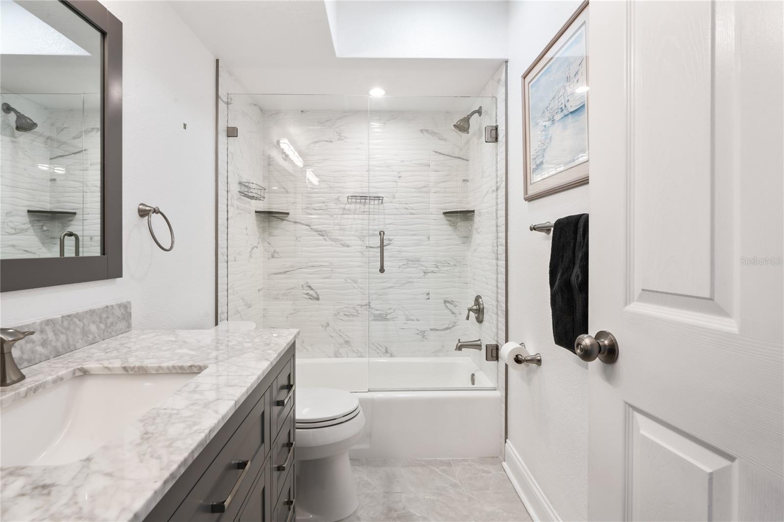 Image 49 of 80 For 126 1st Street E 102