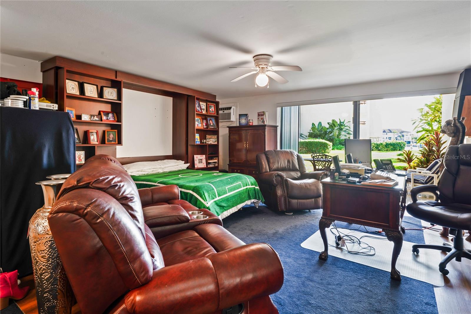 Image 51 of 80 For 126 1st Street E 102