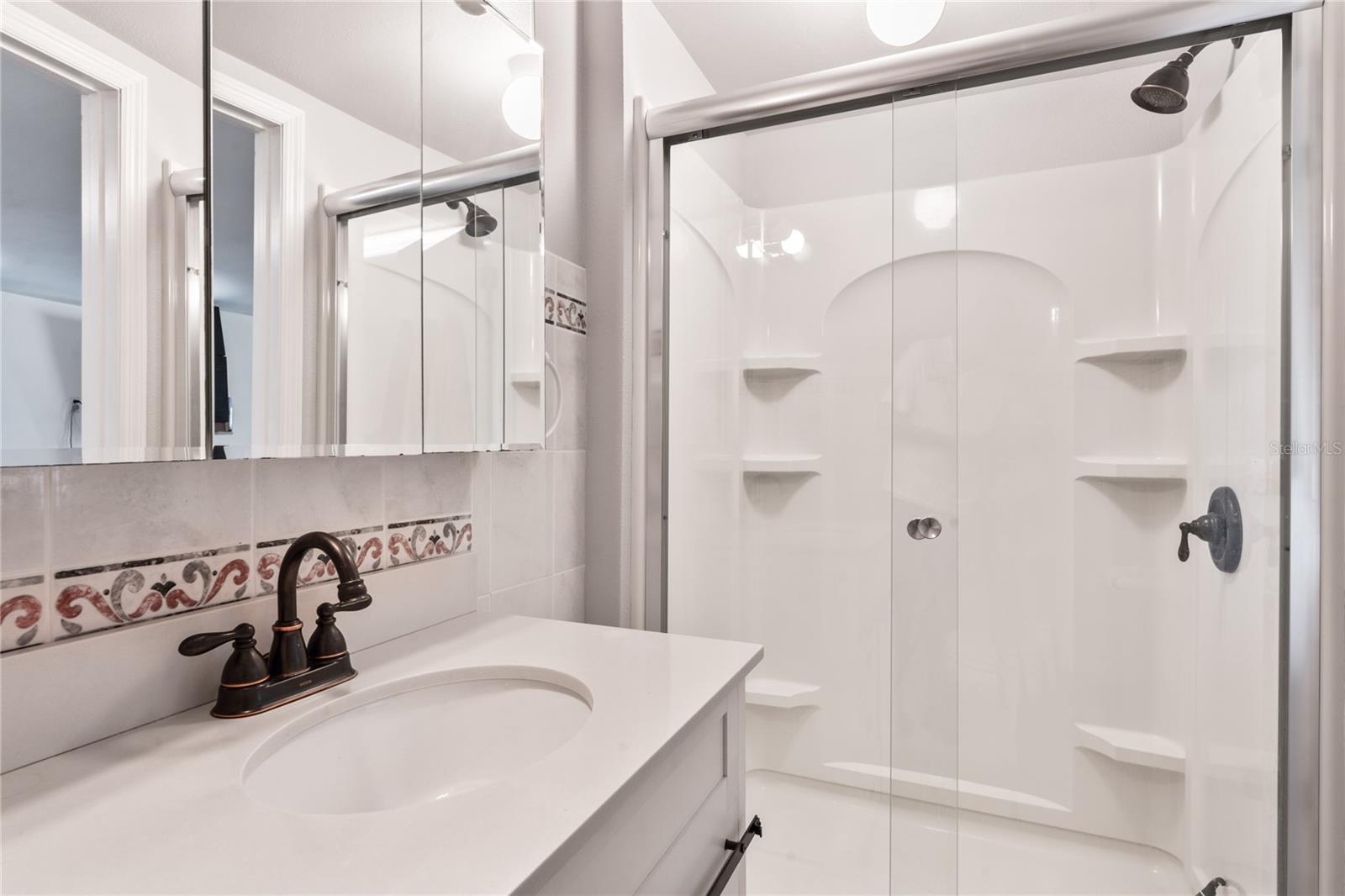Image 54 of 80 For 126 1st Street E 102