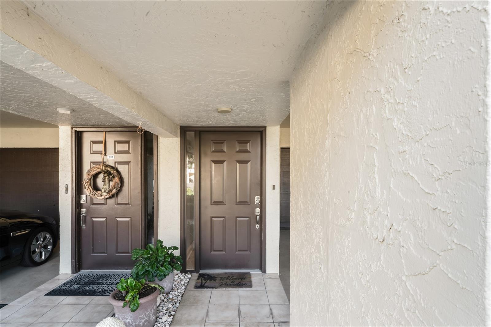 Image 8 of 80 For 126 1st Street E 102
