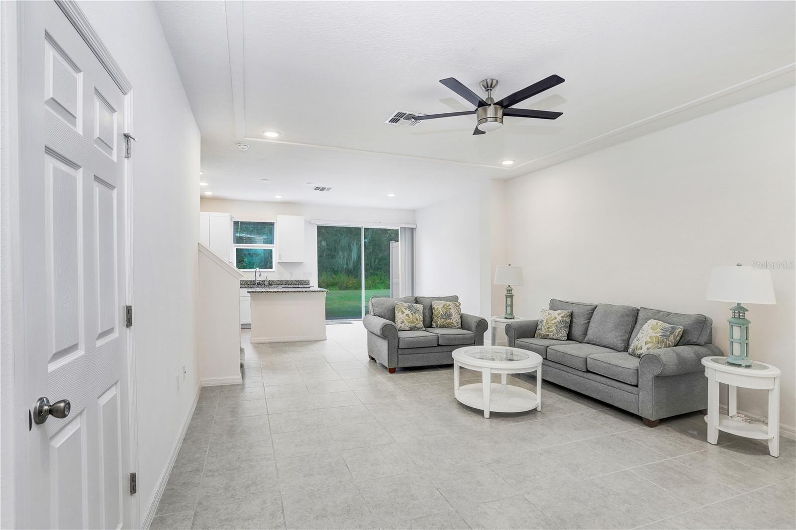 Image 2 of 33 For 34155 Cinder Way