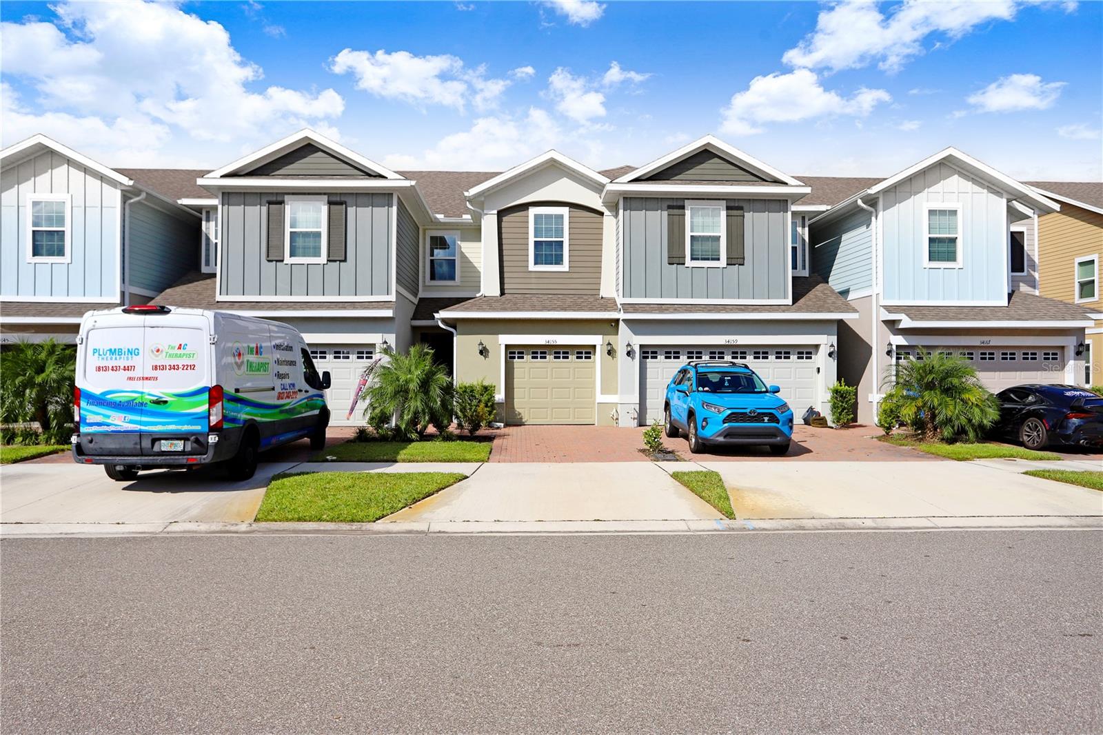 Image 23 of 33 For 34155 Cinder Way