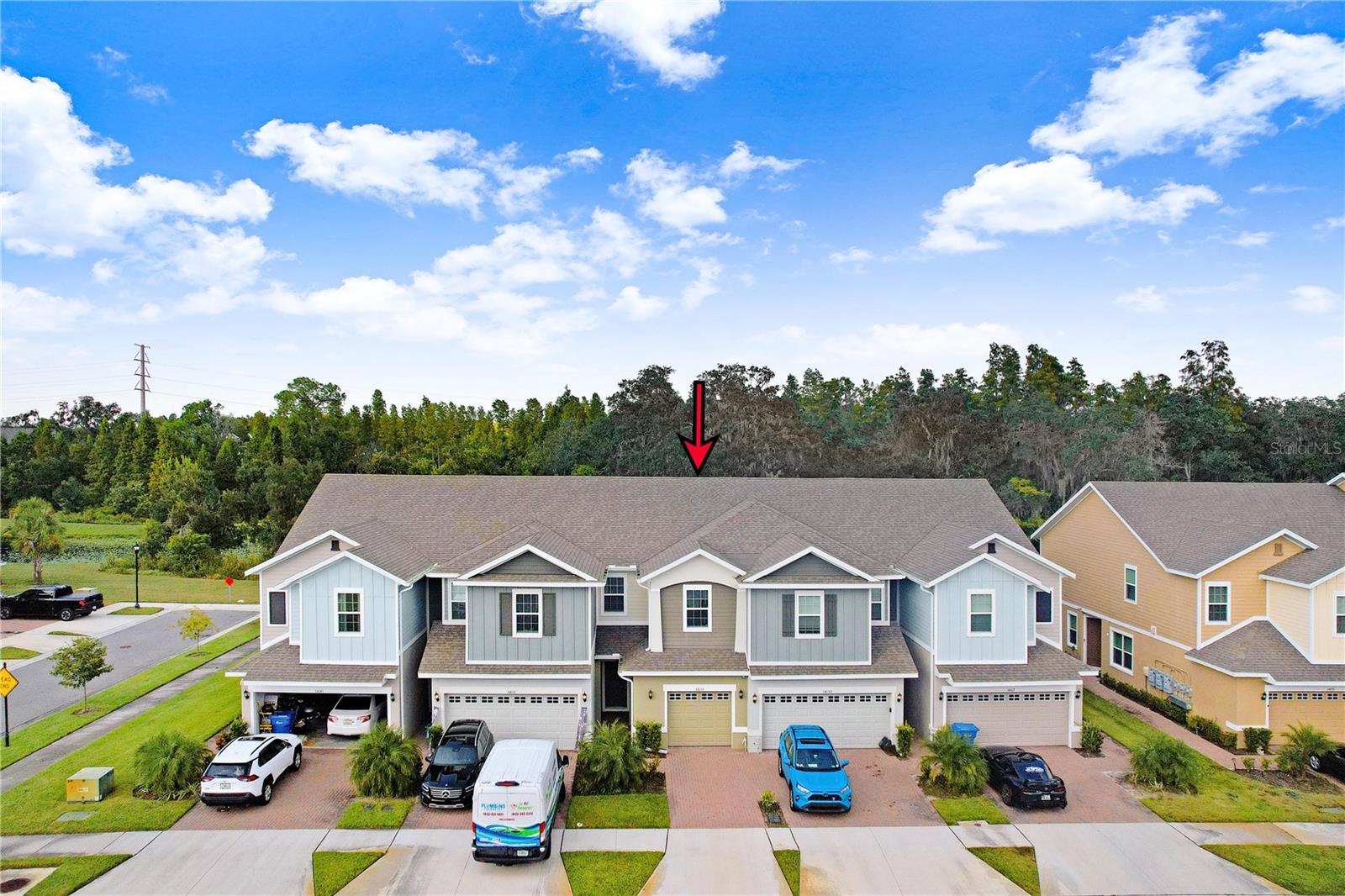 Image 24 of 33 For 34155 Cinder Way