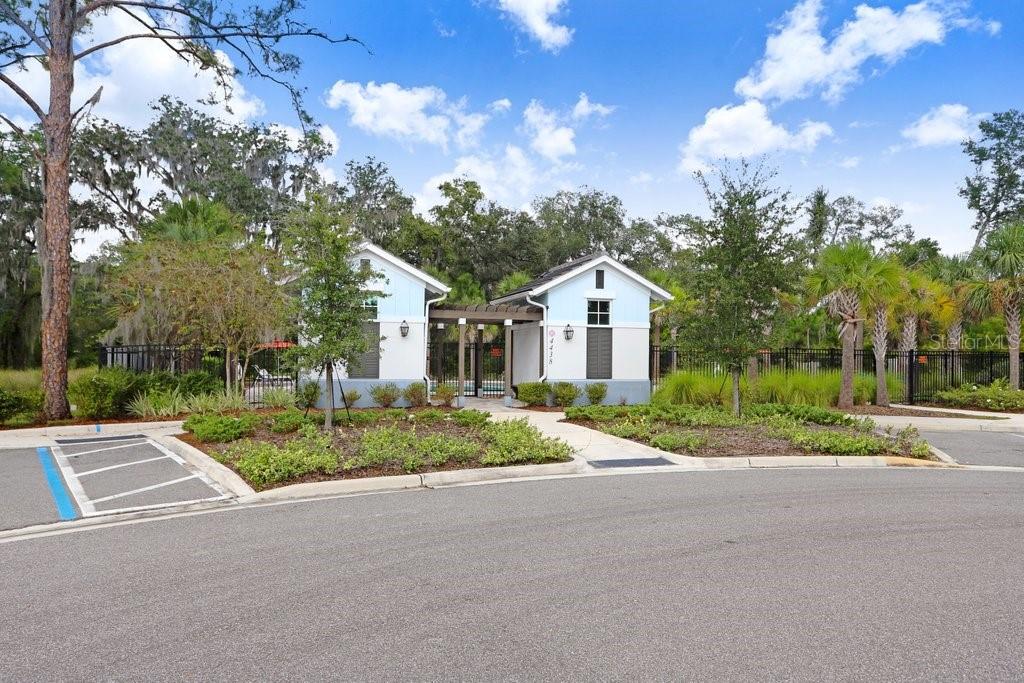 Image 30 of 33 For 34155 Cinder Way