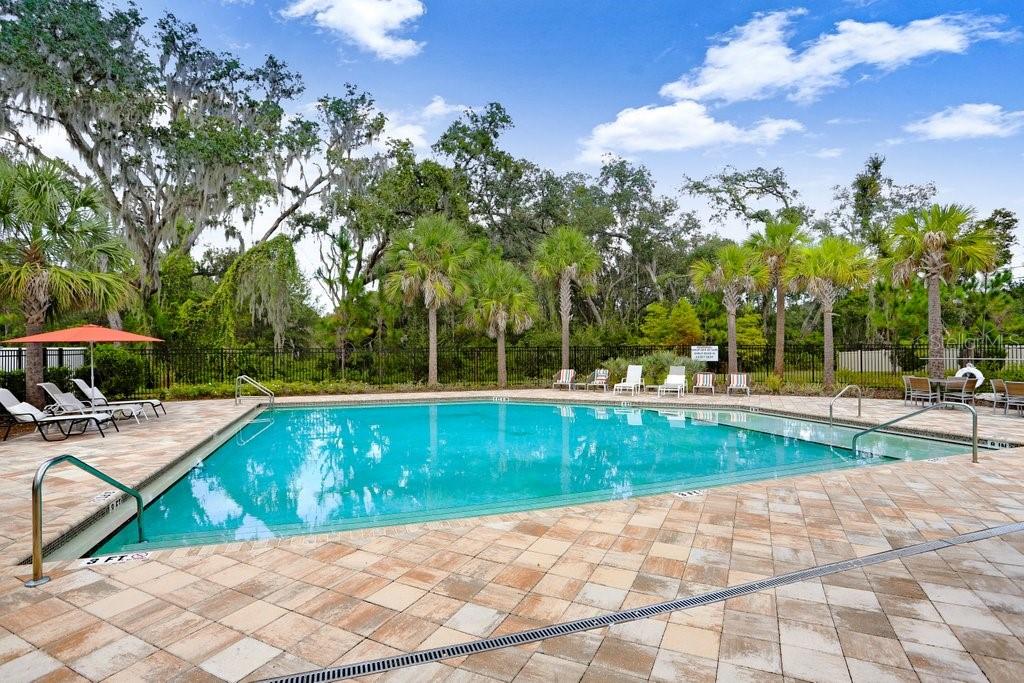 Image 33 of 33 For 34155 Cinder Way