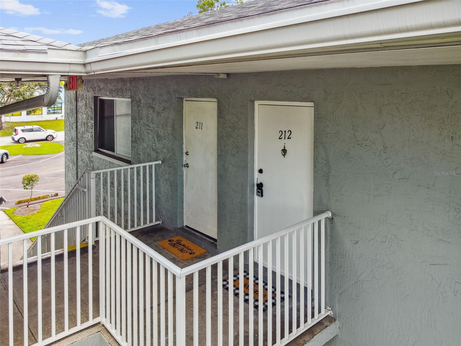 Image 14 of 58 For 379 47th Avenue N 212