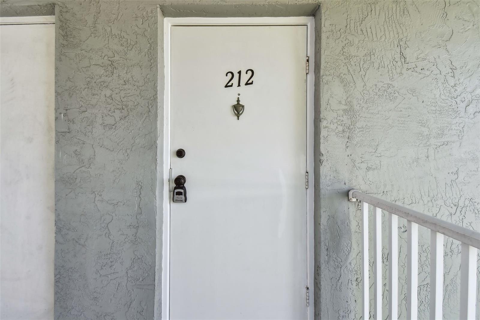 Image 15 of 58 For 379 47th Avenue N 212