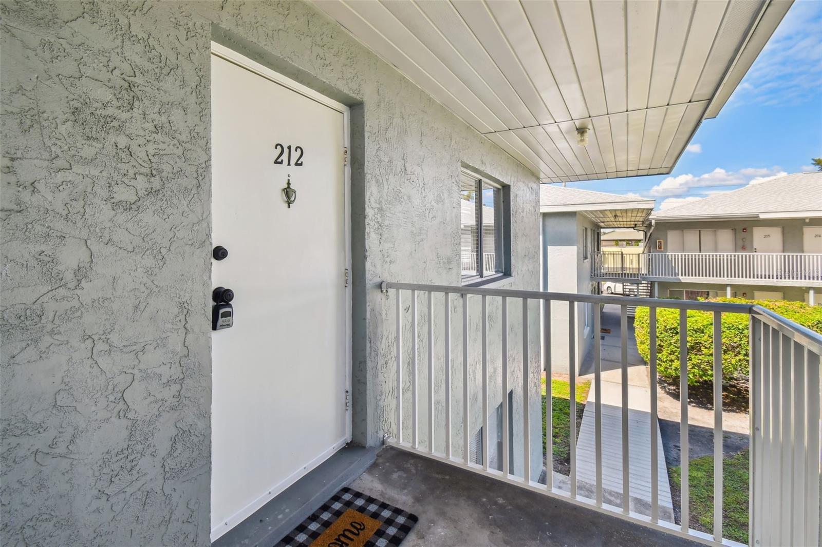 Image 16 of 58 For 379 47th Avenue N 212