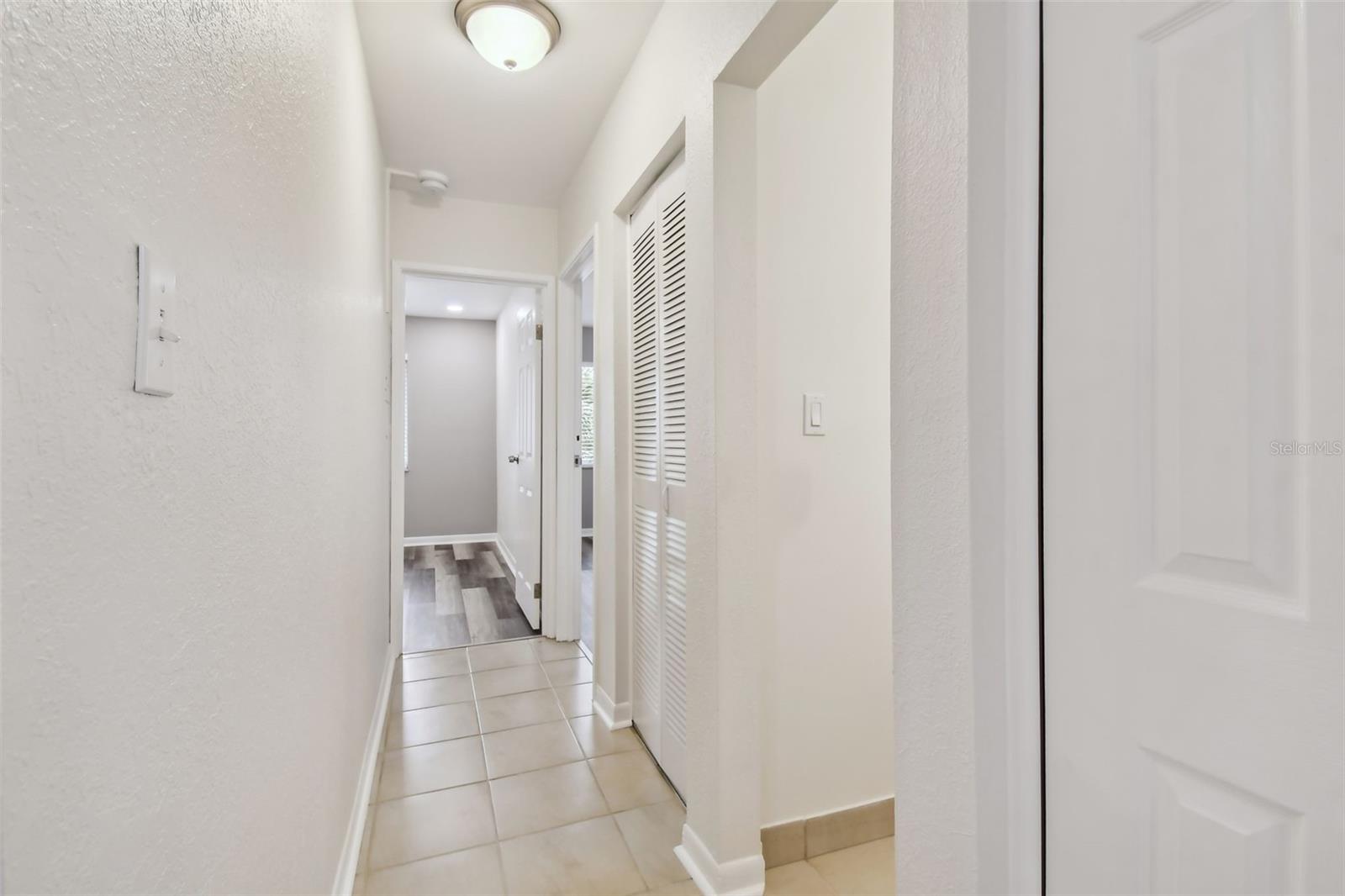 Image 32 of 58 For 379 47th Avenue N 212
