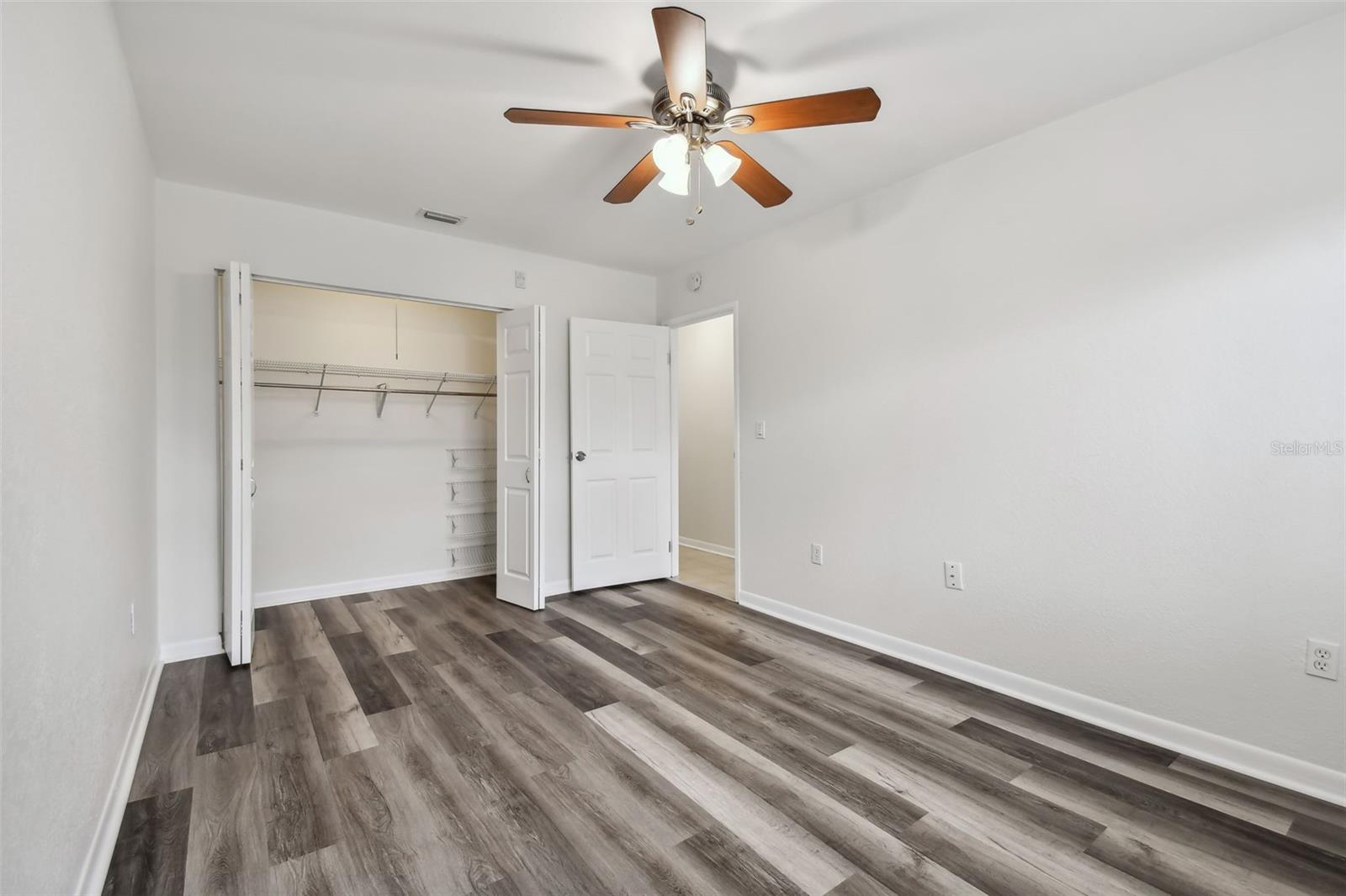 Image 34 of 58 For 379 47th Avenue N 212