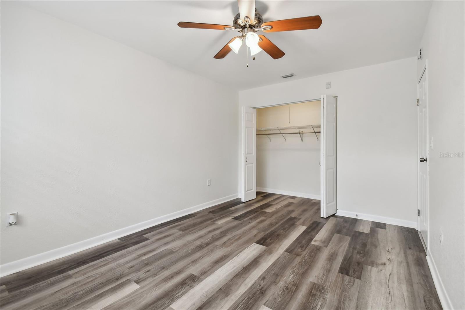 Image 36 of 58 For 379 47th Avenue N 212