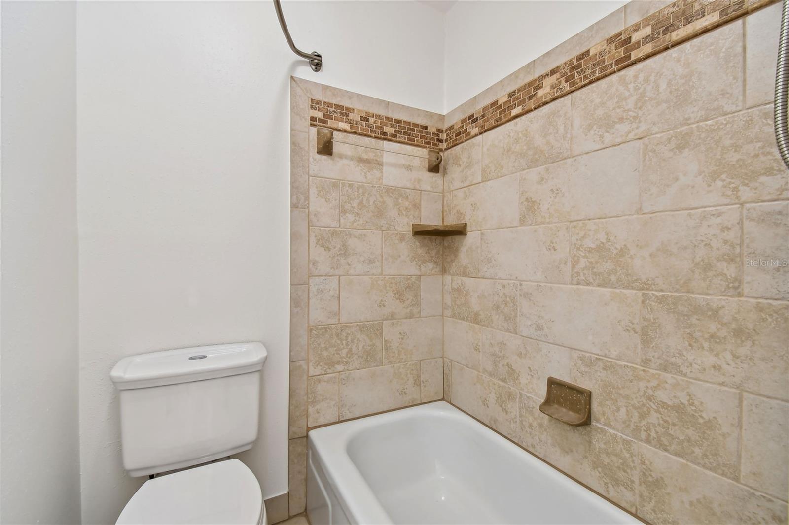 Image 39 of 58 For 379 47th Avenue N 212