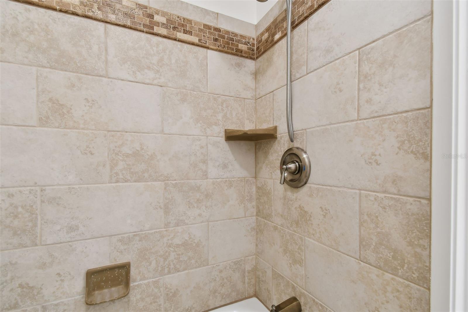 Image 40 of 58 For 379 47th Avenue N 212