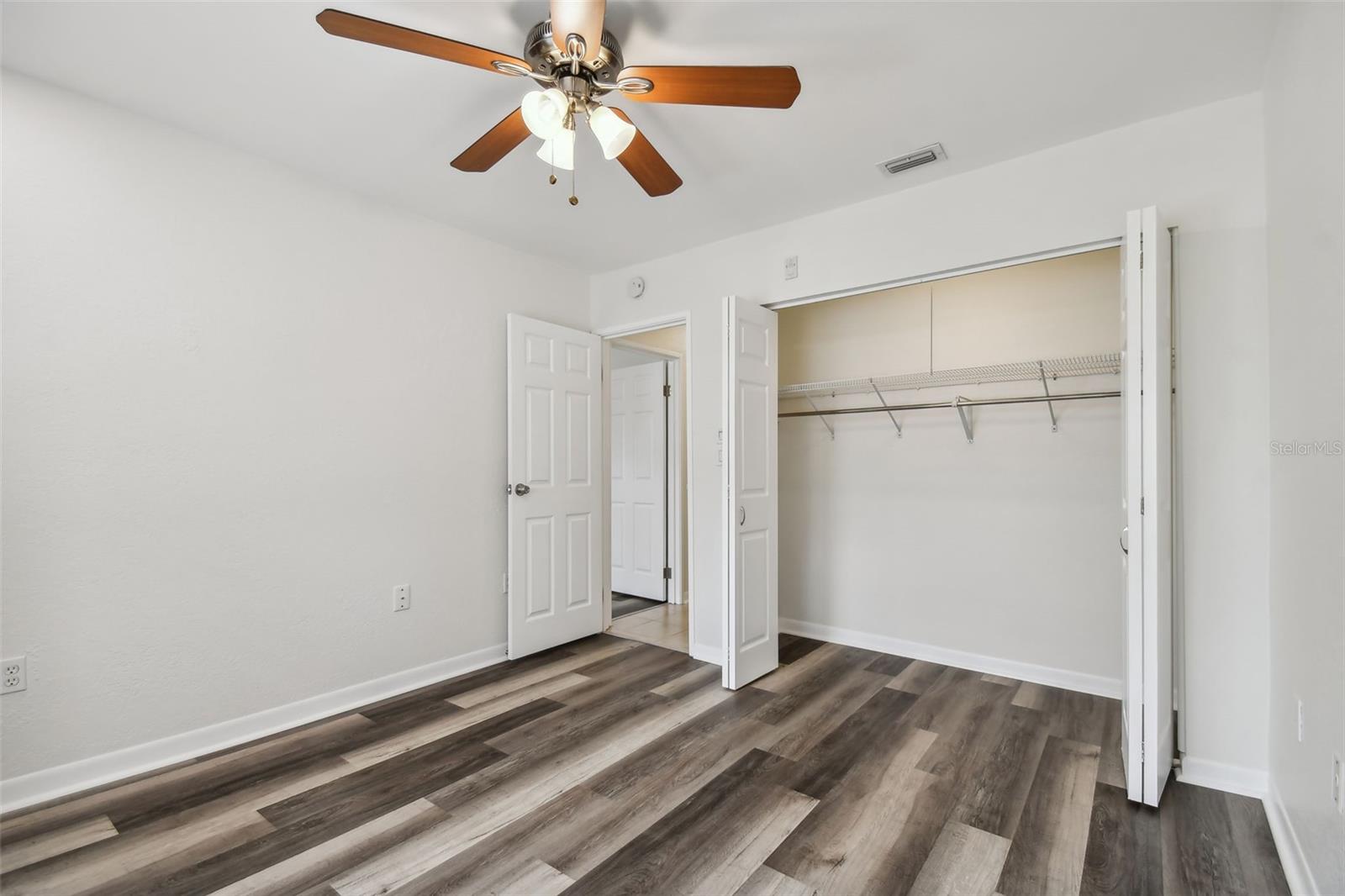 Image 43 of 58 For 379 47th Avenue N 212