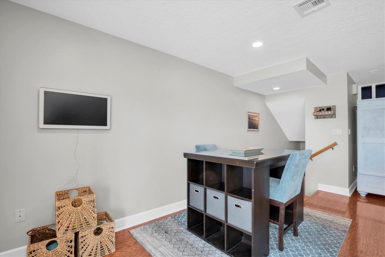 Image 12 of 60 For 12364 Capri Circle N