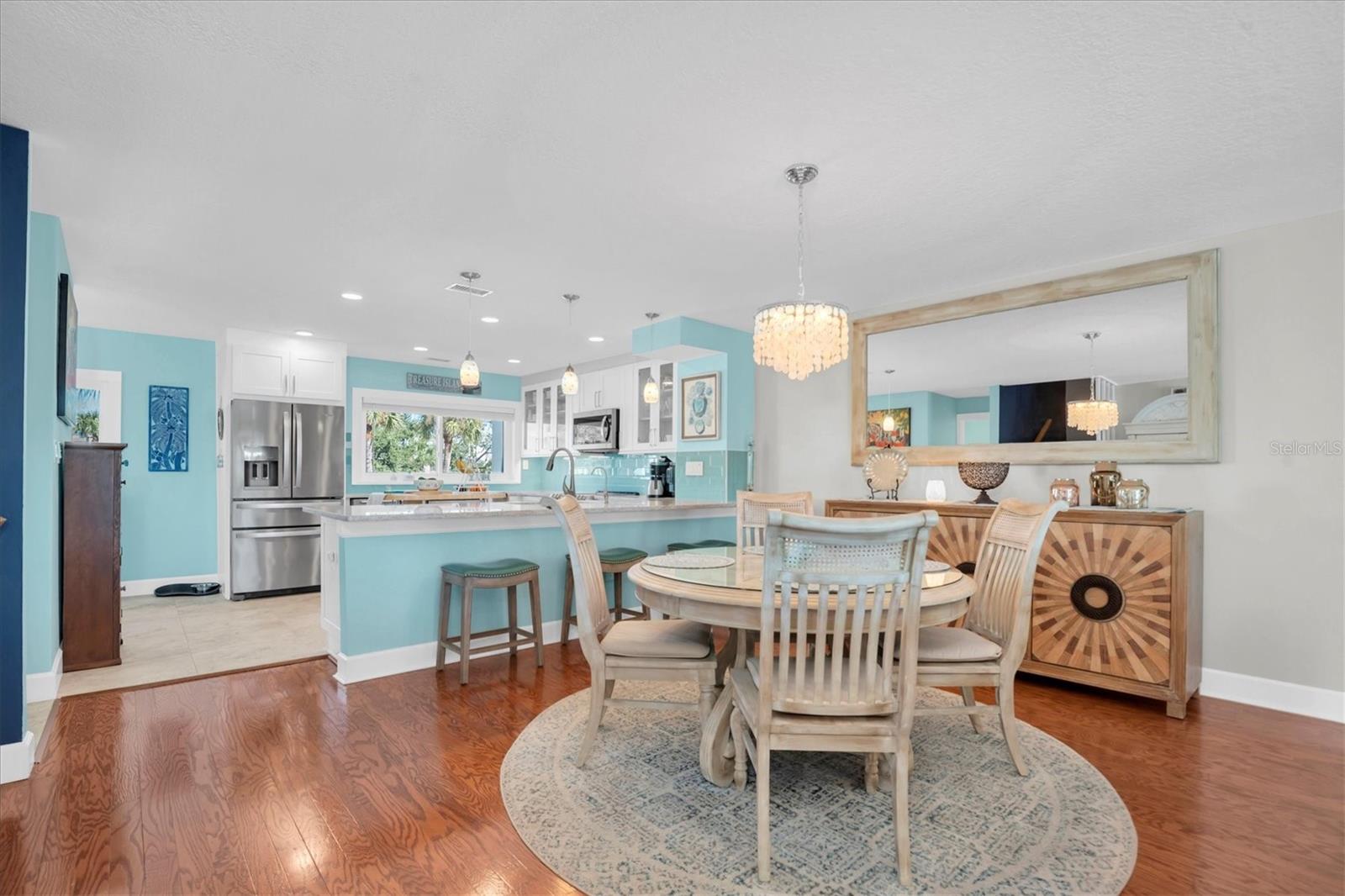 Image 13 of 60 For 12364 Capri Circle N