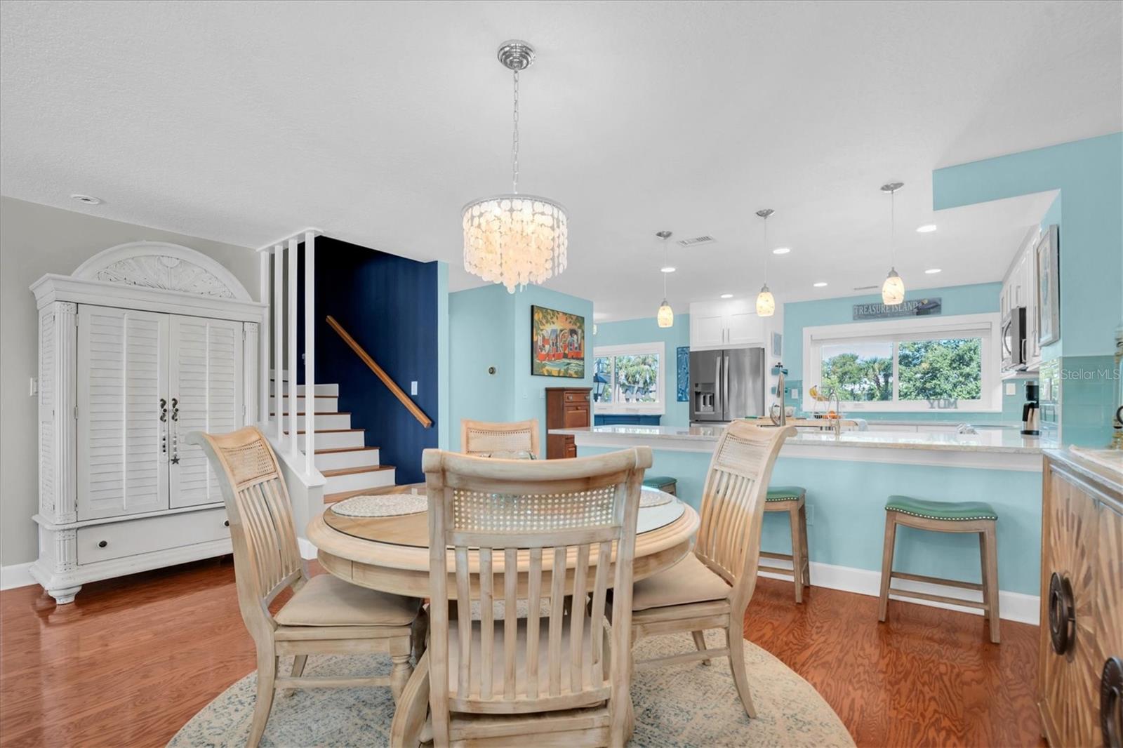 Image 14 of 60 For 12364 Capri Circle N