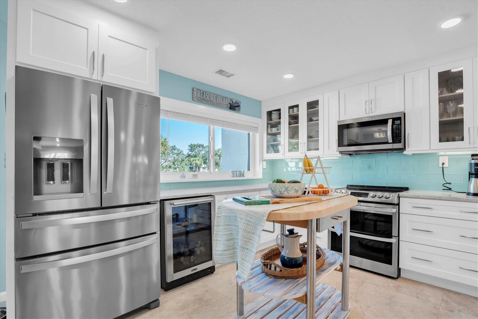 Image 18 of 60 For 12364 Capri Circle N