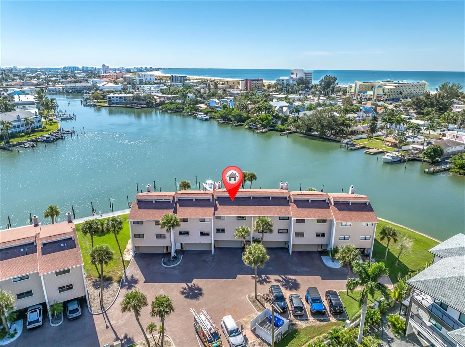 Image 2 of 60 For 12364 Capri Circle N