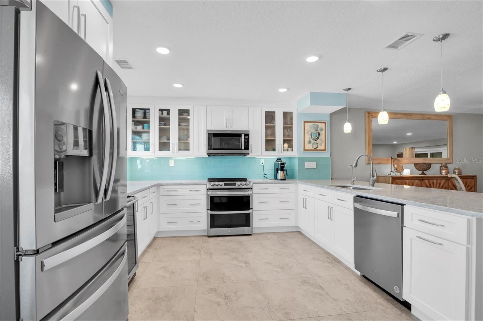 Image 20 of 60 For 12364 Capri Circle N