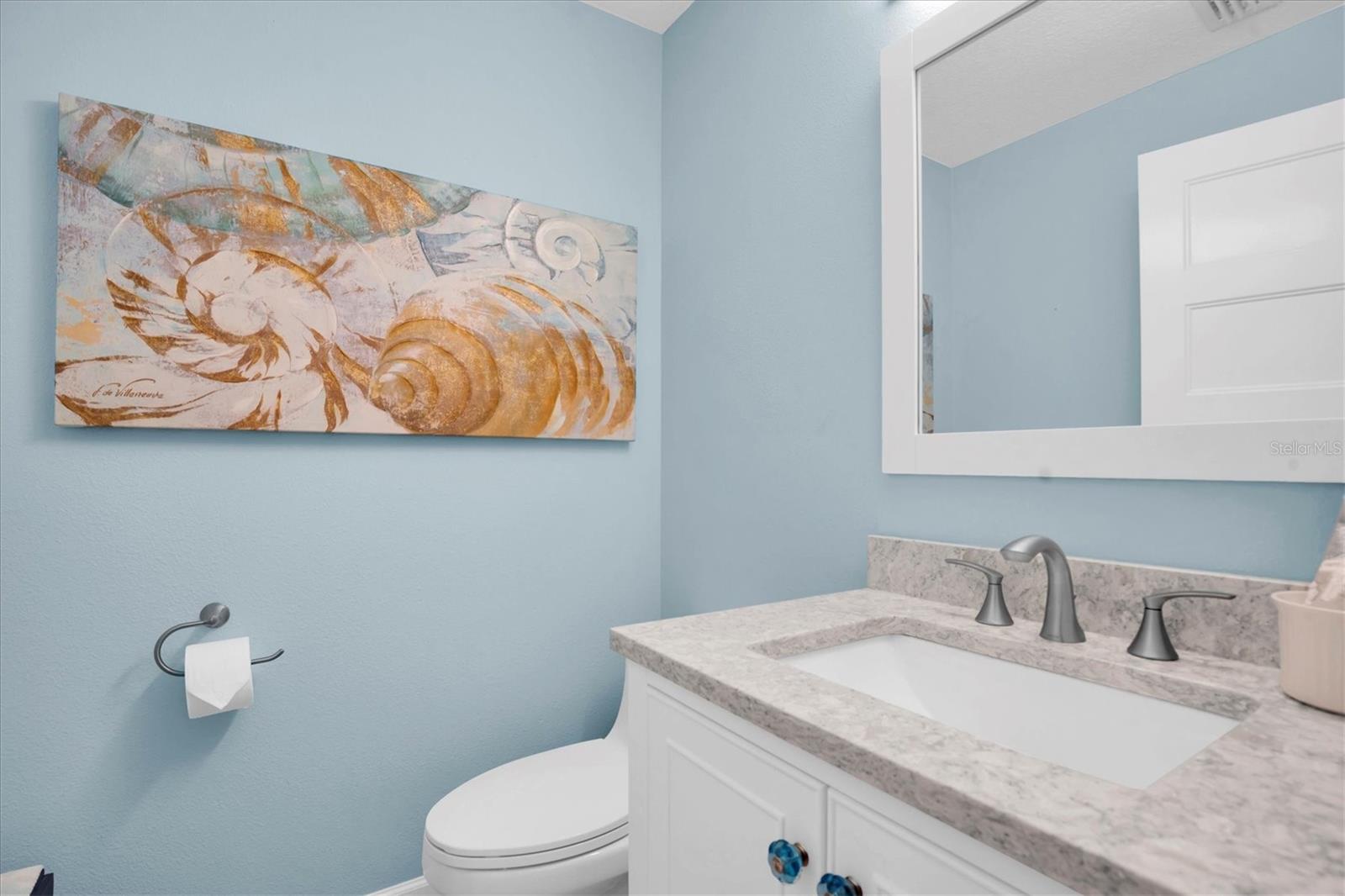 Image 22 of 60 For 12364 Capri Circle N