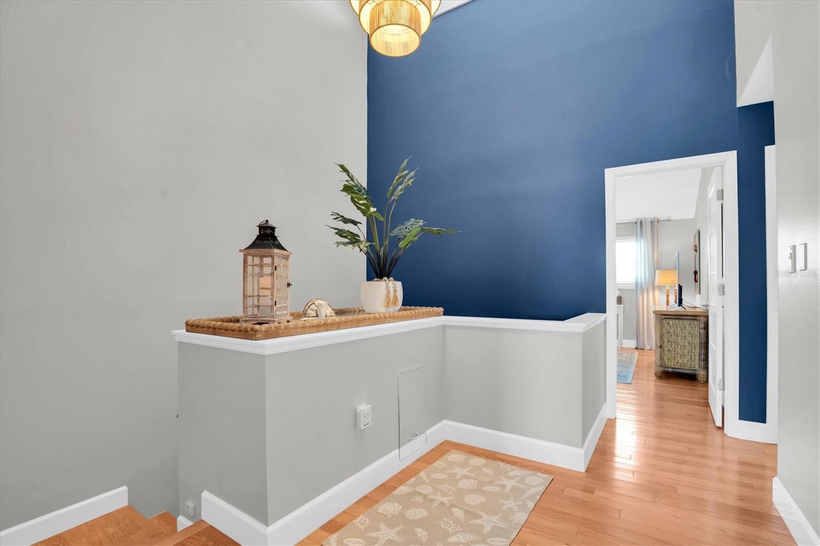 Image 23 of 60 For 12364 Capri Circle N