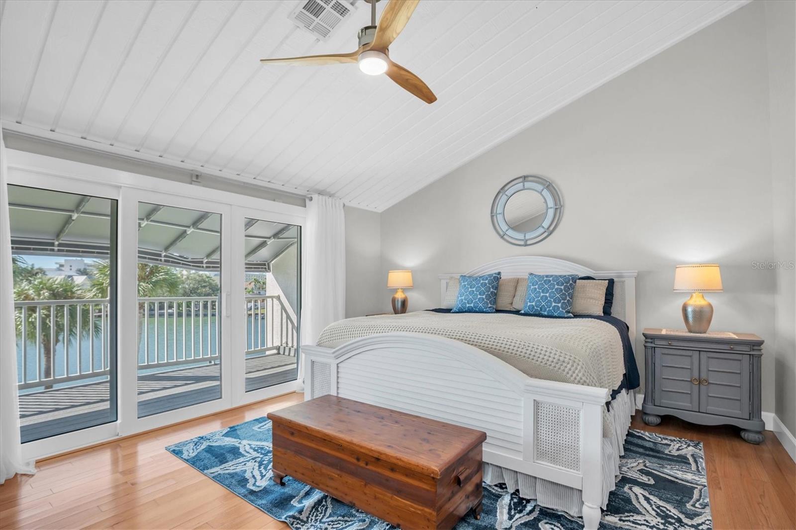 Image 24 of 60 For 12364 Capri Circle N