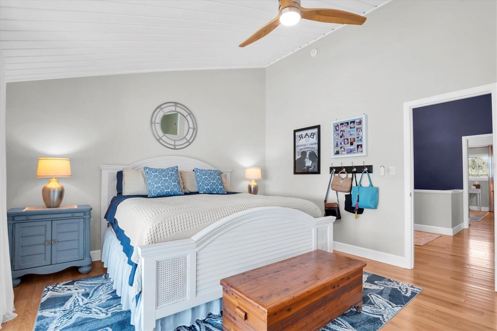 Image 25 of 60 For 12364 Capri Circle N