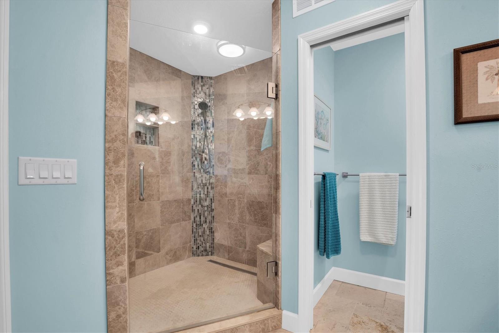 Image 28 of 60 For 12364 Capri Circle N