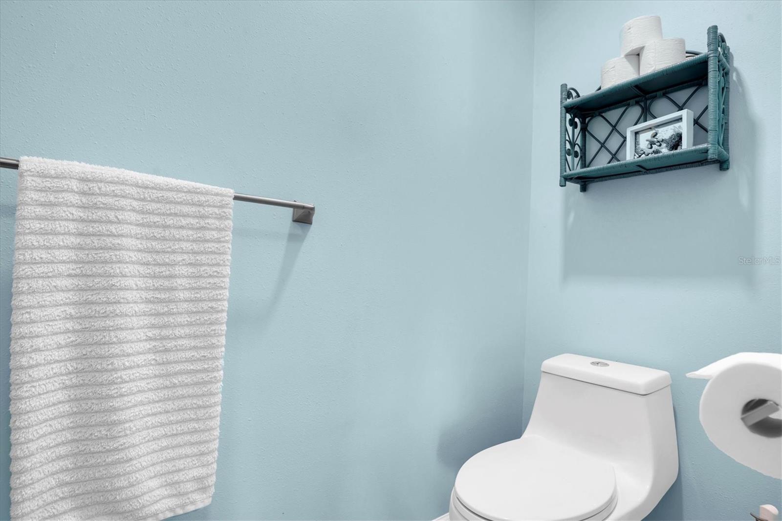 Image 29 of 60 For 12364 Capri Circle N