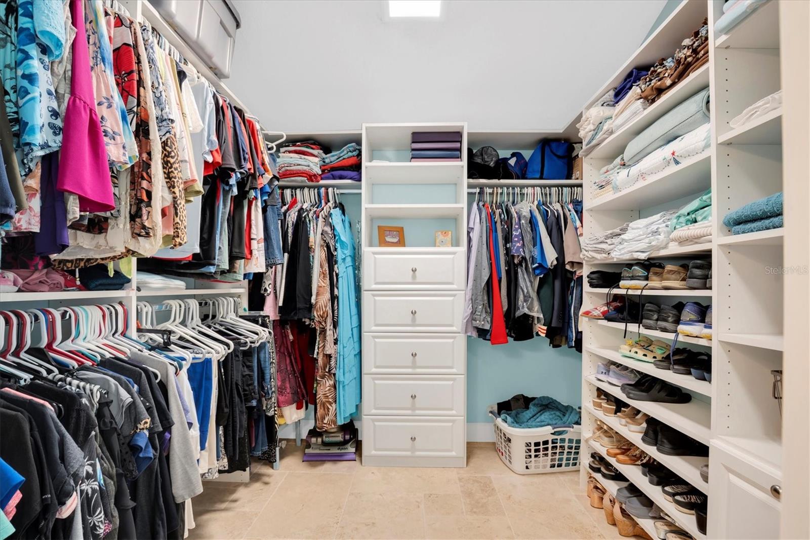 Image 30 of 60 For 12364 Capri Circle N