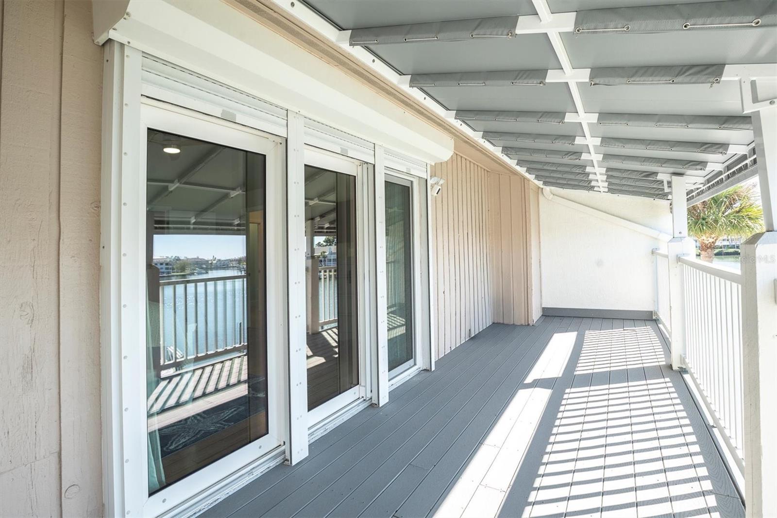 Image 31 of 60 For 12364 Capri Circle N